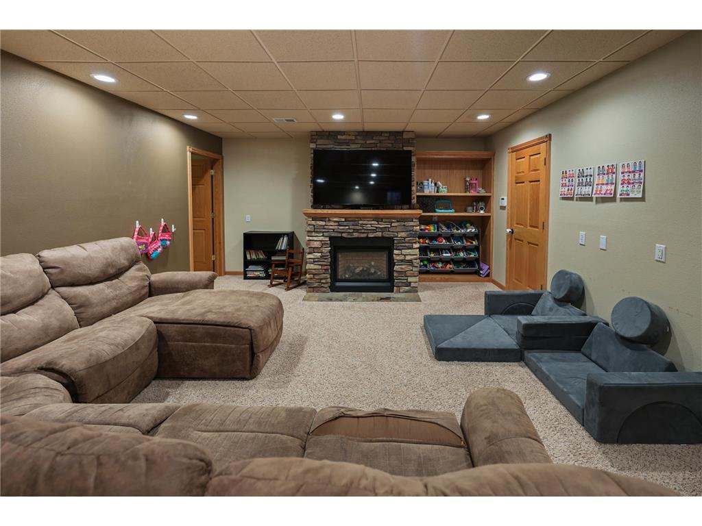 208 Ridge Drive Brainerd MN 56401 6824555 image59