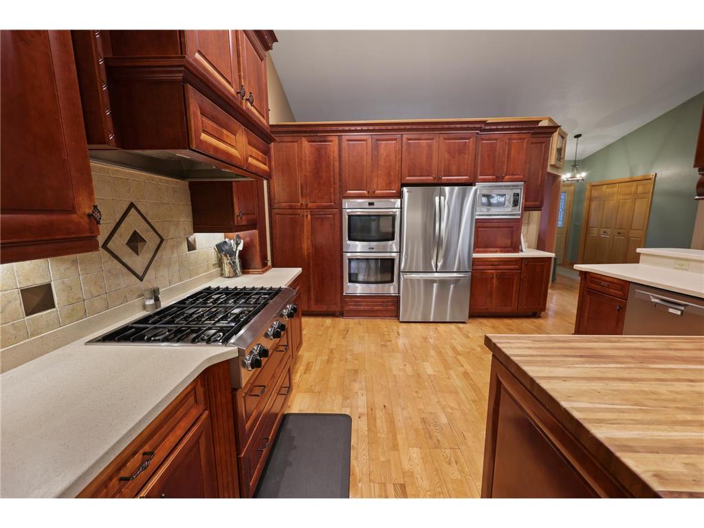 208 Ridge Drive Brainerd MN 56401 6824555 image6