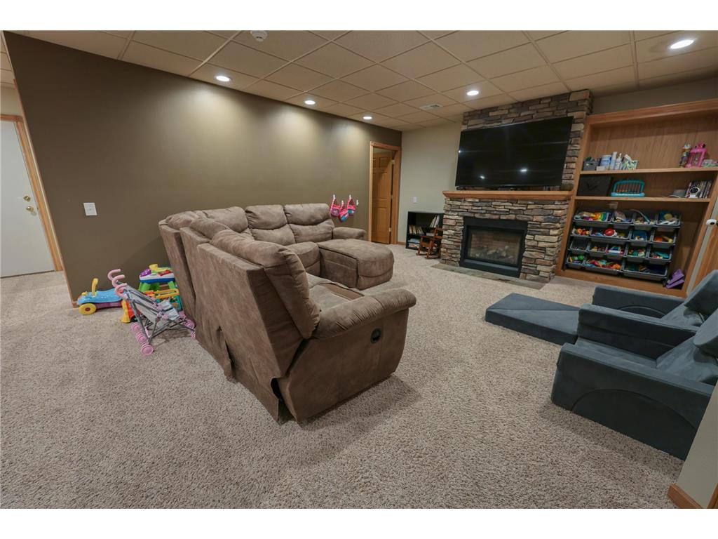 208 Ridge Drive Brainerd MN 56401 6824555 image60