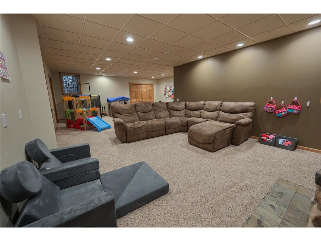 208 Ridge Drive Brainerd MN 56401 6824555 image61