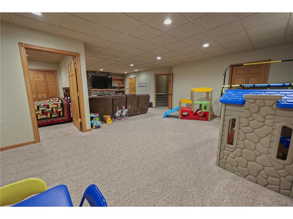 208 Ridge Drive Brainerd MN 56401 6824555 image62