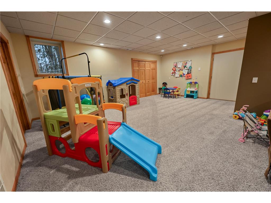 208 Ridge Drive Brainerd MN 56401 6824555 image63