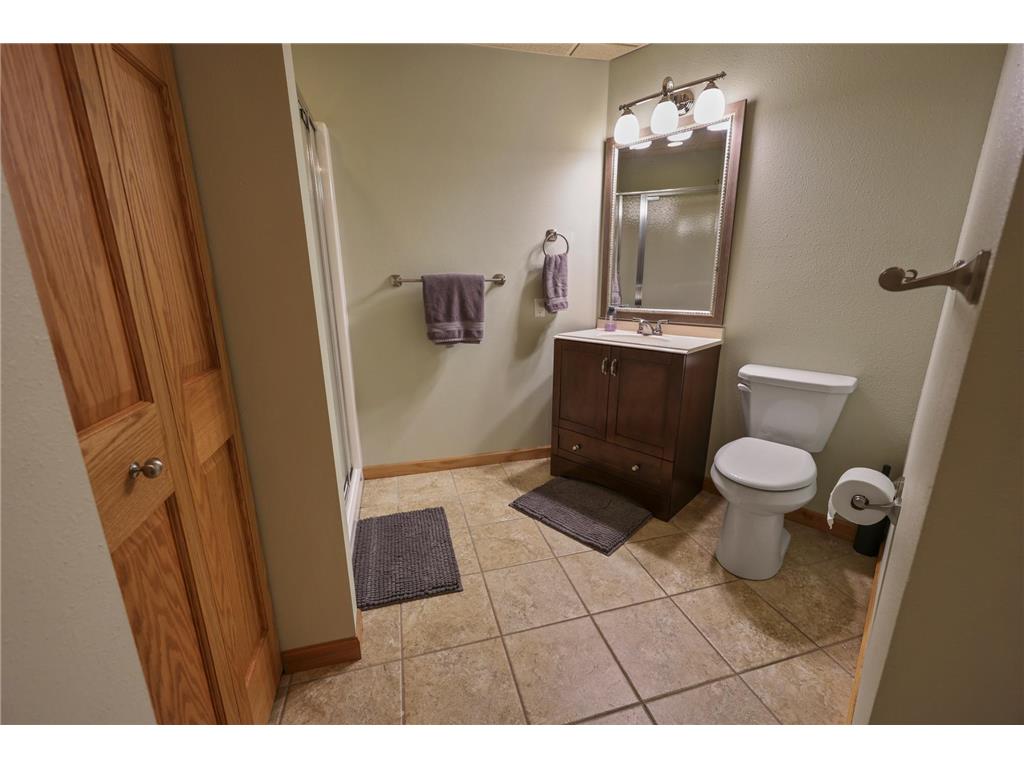 208 Ridge Drive Brainerd MN 56401 6824555 image64