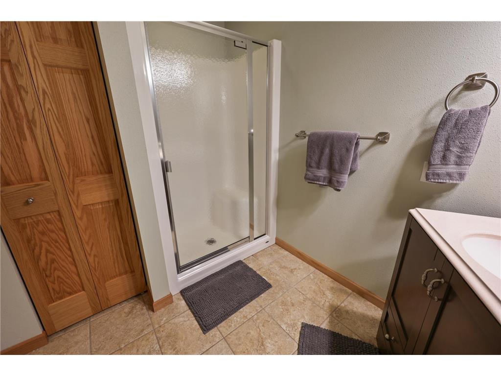 208 Ridge Drive Brainerd MN 56401 6824555 image65