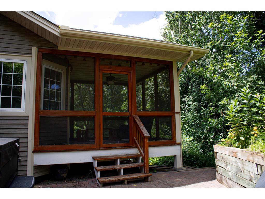 208 Ridge Drive Brainerd MN 56401 6824555 image66