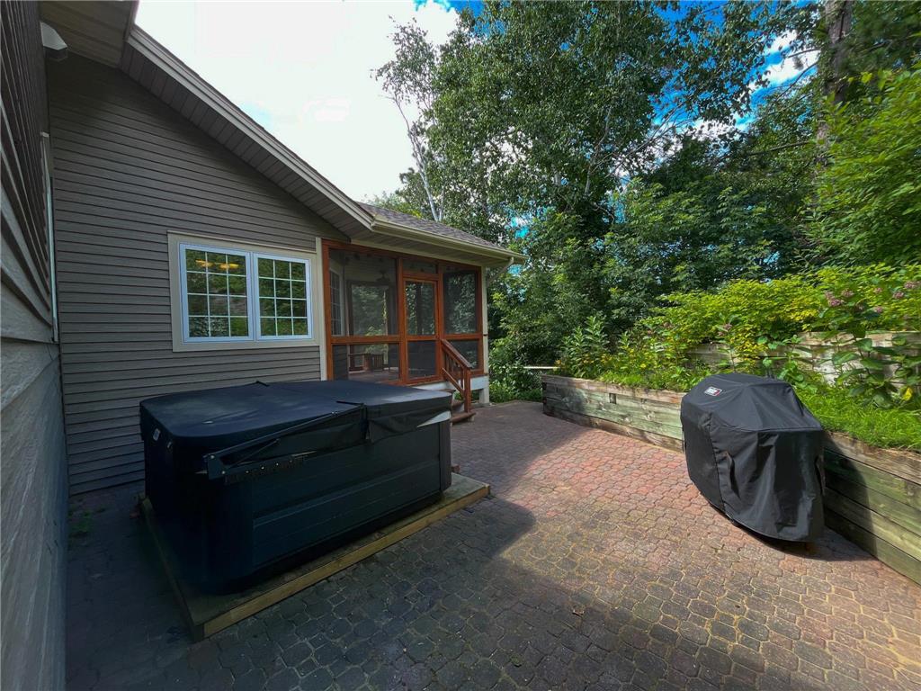 208 Ridge Drive Brainerd MN 56401 6824555 image67