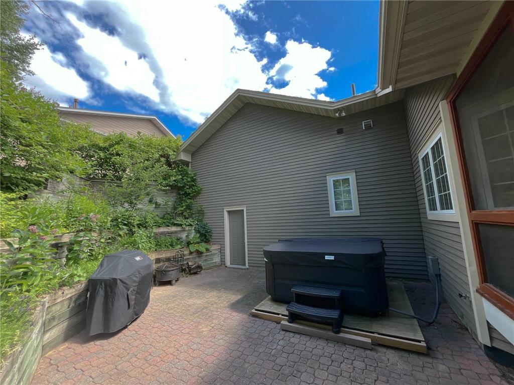 208 Ridge Drive Brainerd MN 56401 6824555 image68