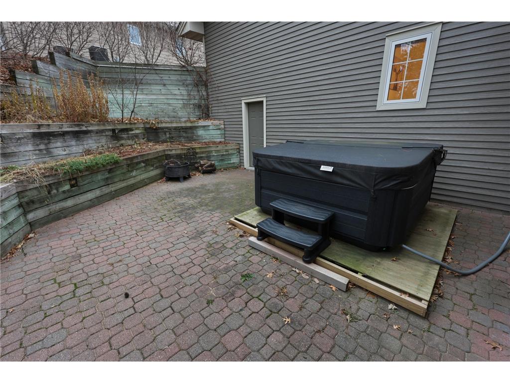 208 Ridge Drive Brainerd MN 56401 6824555 image69