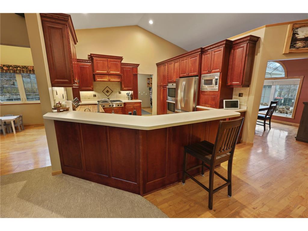 208 Ridge Drive Brainerd MN 56401 6824555 image7