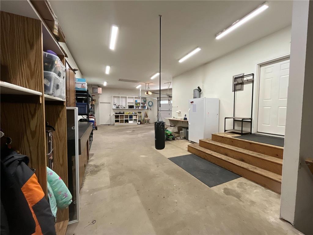 208 Ridge Drive Brainerd MN 56401 6824555 image70