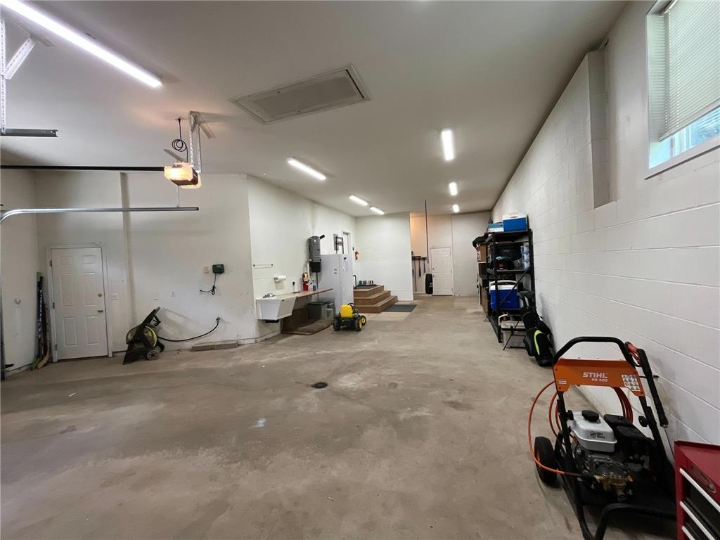 208 Ridge Drive Brainerd MN 56401 6824555 image71