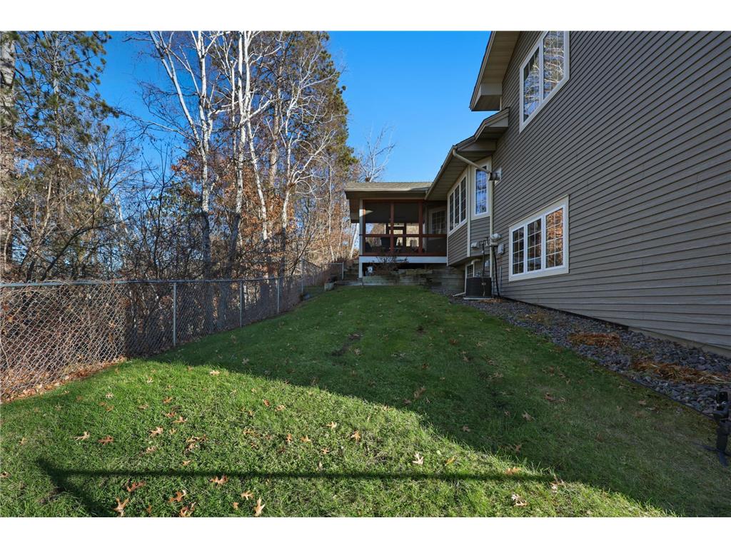 208 Ridge Drive Brainerd MN 56401 6824555 image72