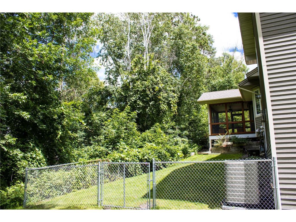 208 Ridge Drive Brainerd MN 56401 6824555 image73