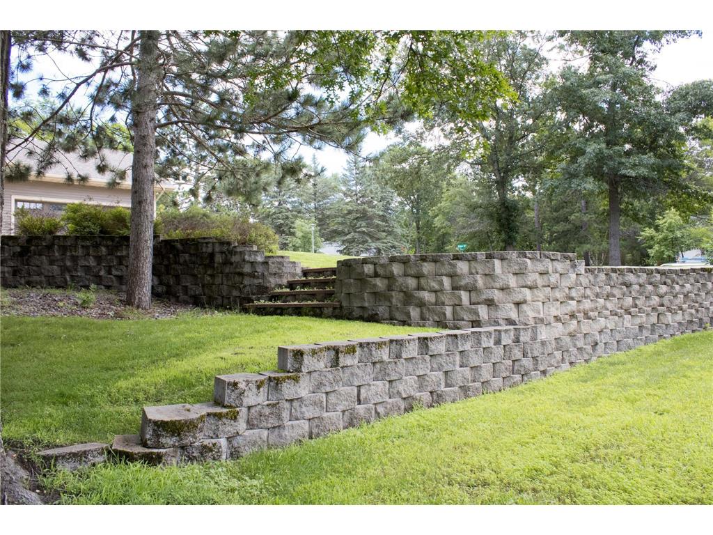 208 Ridge Drive Brainerd MN 56401 6824555 image74