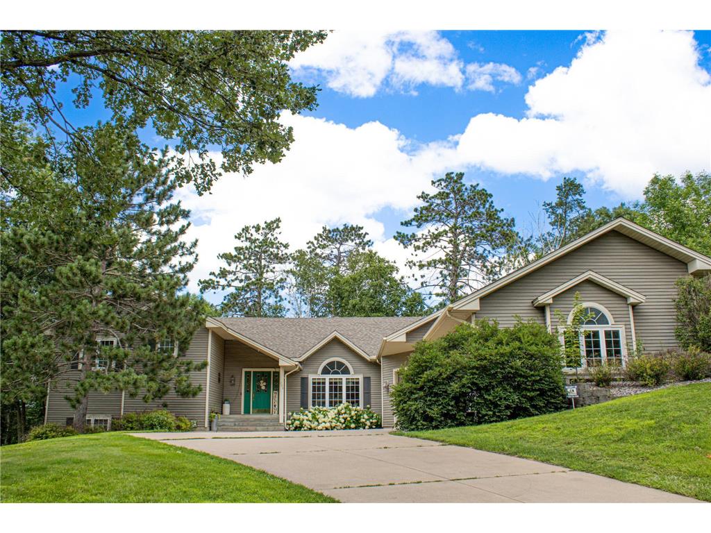 208 Ridge Drive Brainerd MN 56401 6824555 image76