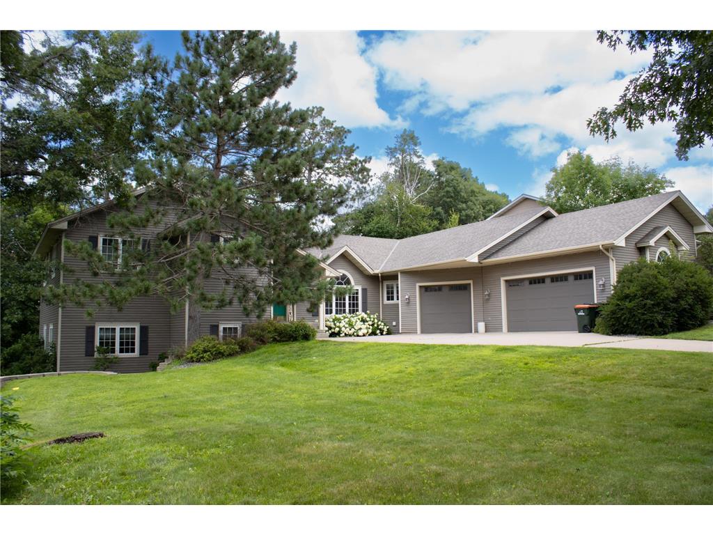 208 Ridge Drive Brainerd MN 56401 6824555 image77