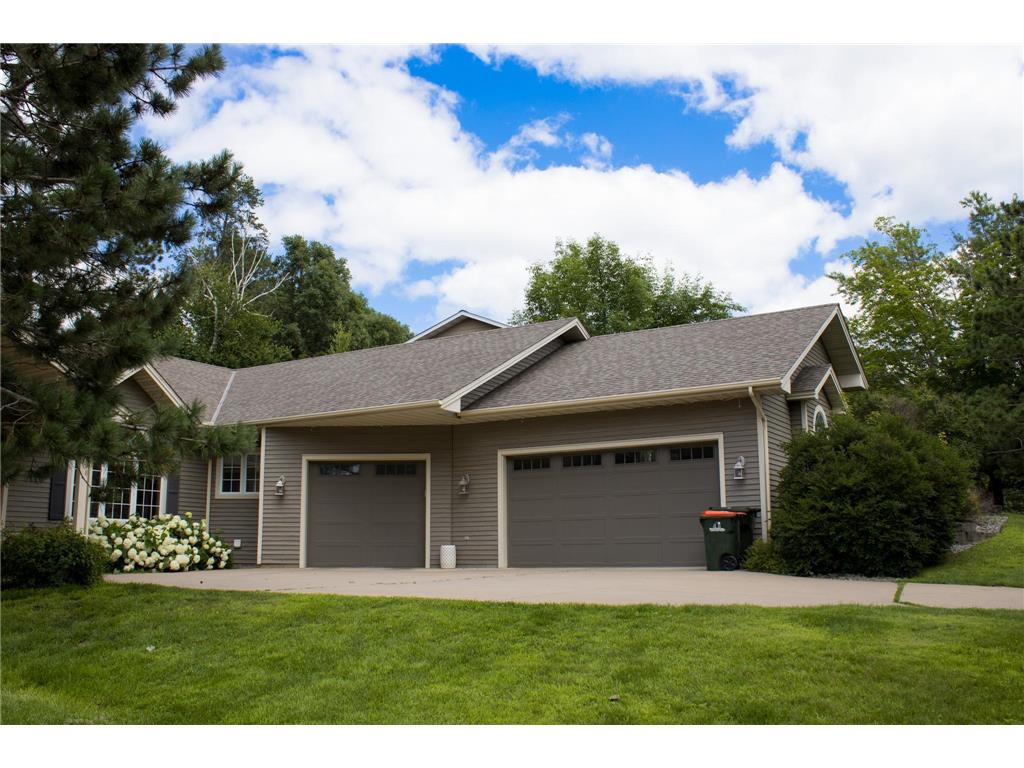 208 Ridge Drive Brainerd MN 56401 6824555 image78