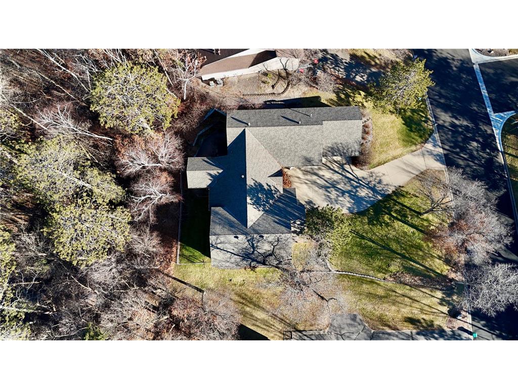 208 Ridge Drive Brainerd MN 56401 6824555 image79