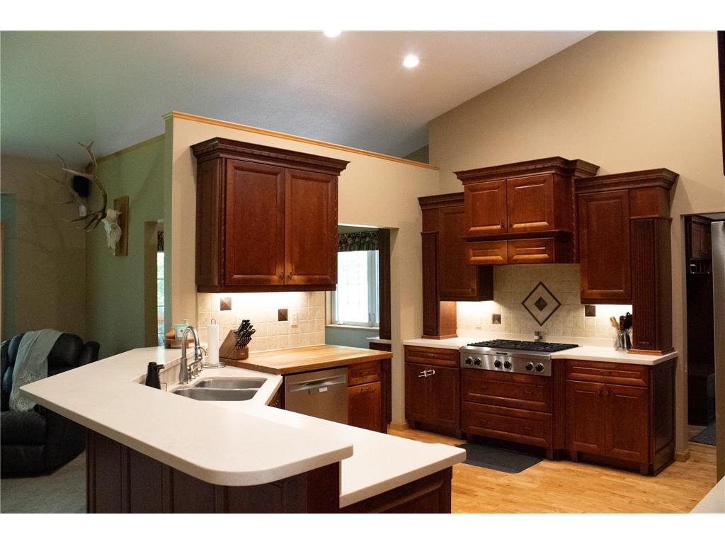 208 Ridge Drive Brainerd MN 56401 6824555 image8