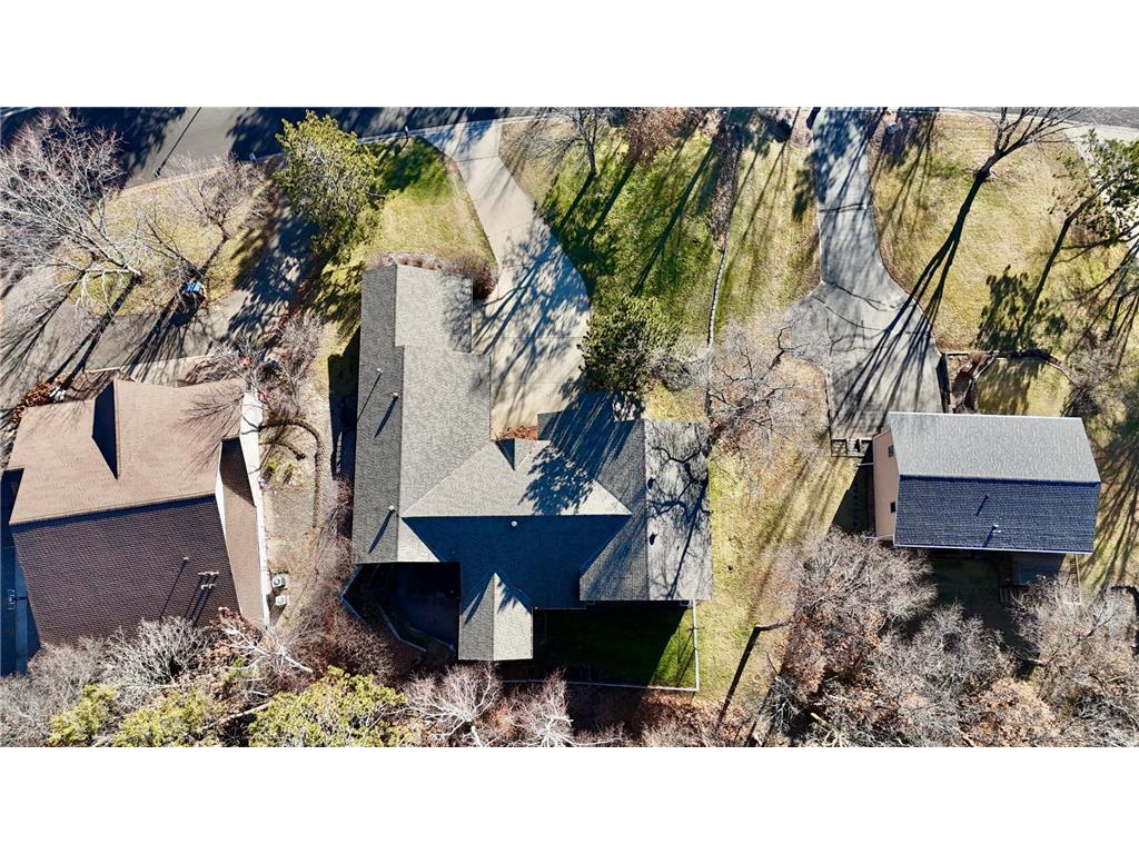 208 Ridge Drive Brainerd MN 56401 6824555 image80