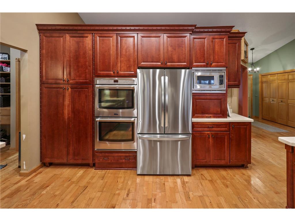 208 Ridge Drive Brainerd MN 56401 6824555 image9