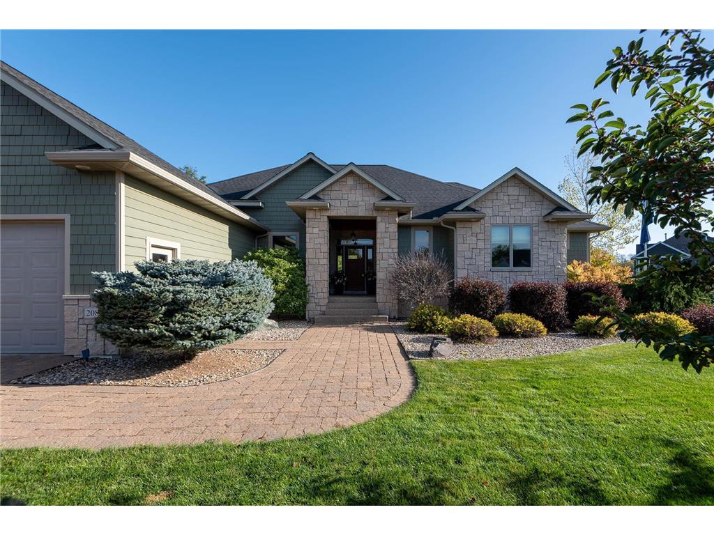 208 Rosewood Drive Mankato MN 56001 6447044 image1