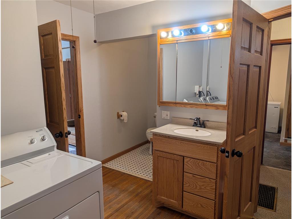 208 S 7th Street Montevideo MN 56265 7086832 image10
