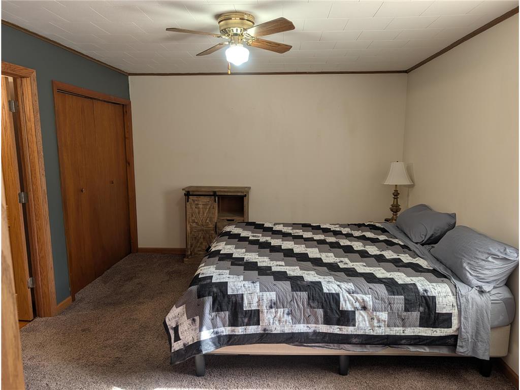 208 S 7th Street Montevideo MN 56265 7086832 image12