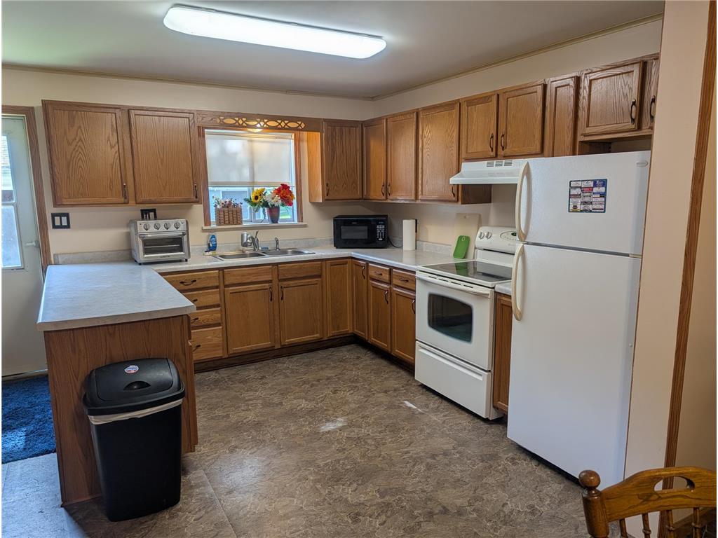 208 S 7th Street Montevideo MN 56265 7086832 image13