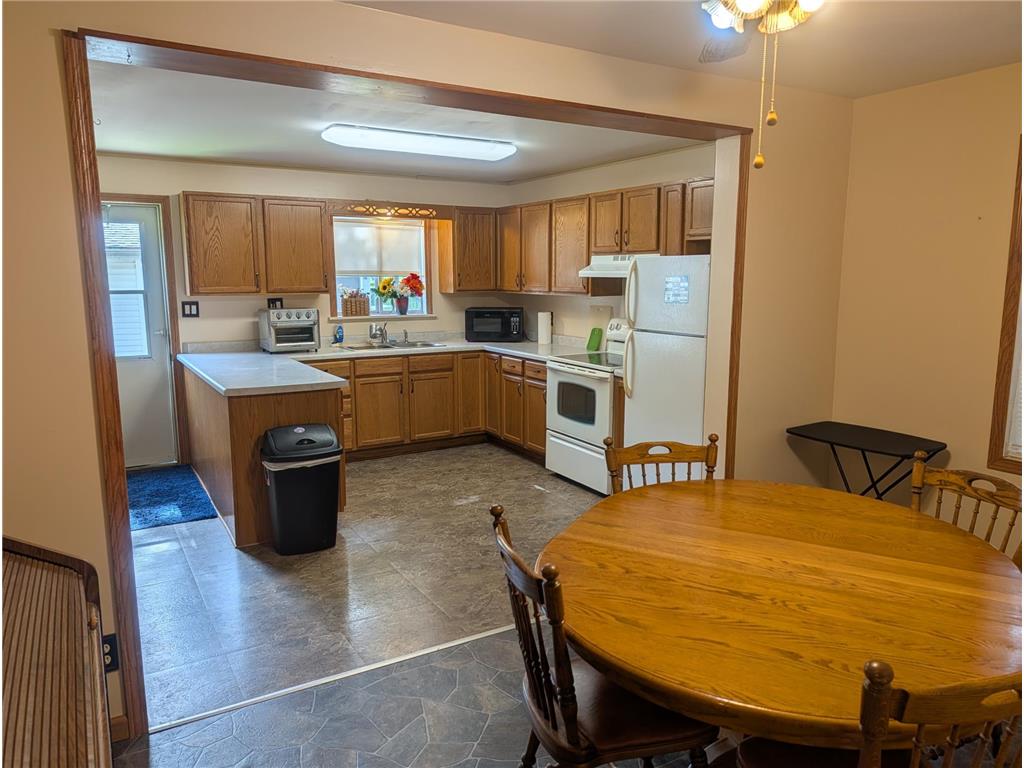 208 S 7th Street Montevideo MN 56265 7086832 image15