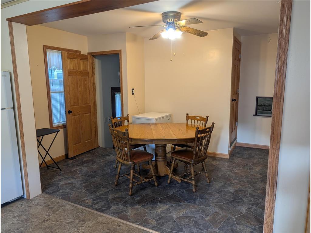 208 S 7th Street Montevideo MN 56265 7086832 image16