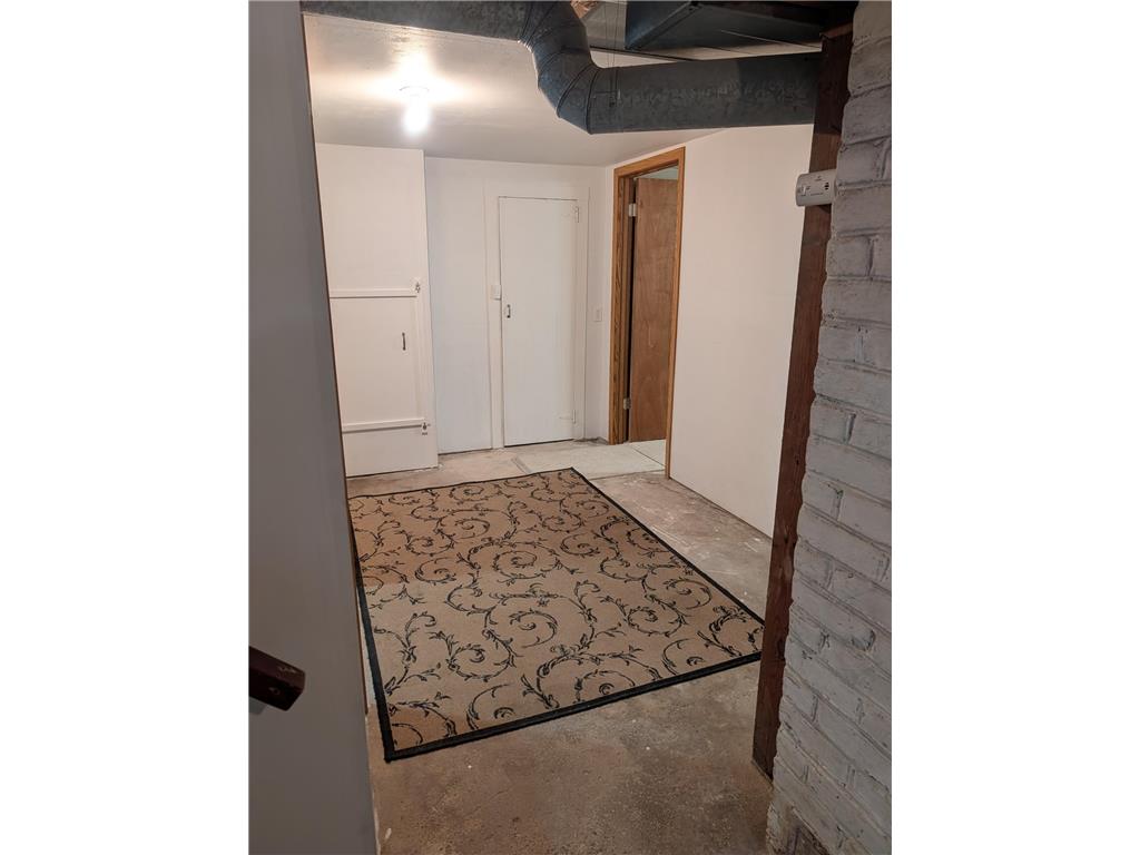 208 S 7th Street Montevideo MN 56265 7086832 image21