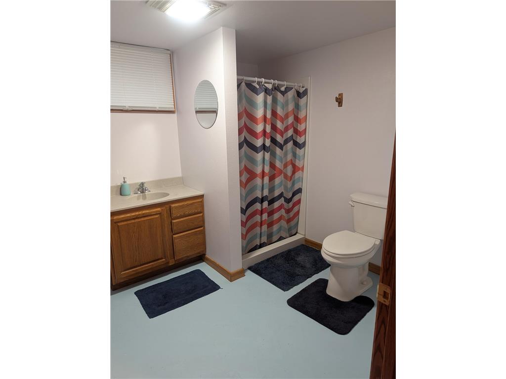 208 S 7th Street Montevideo MN 56265 7086832 image22
