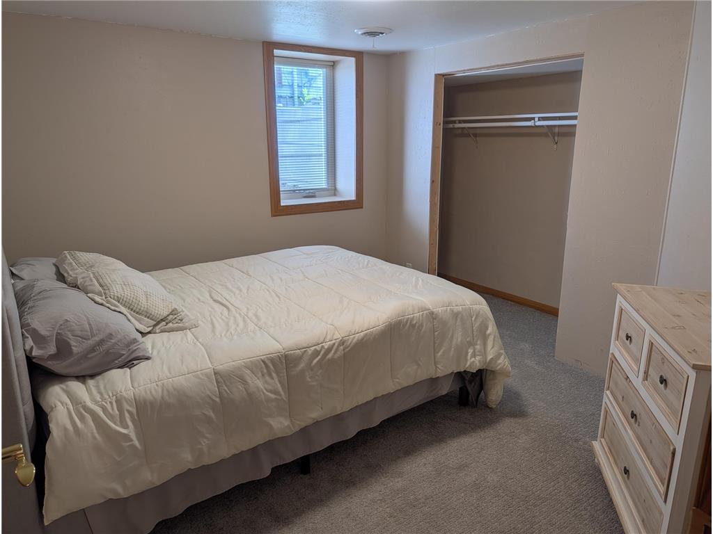 208 S 7th Street Montevideo MN 56265 7086832 image23