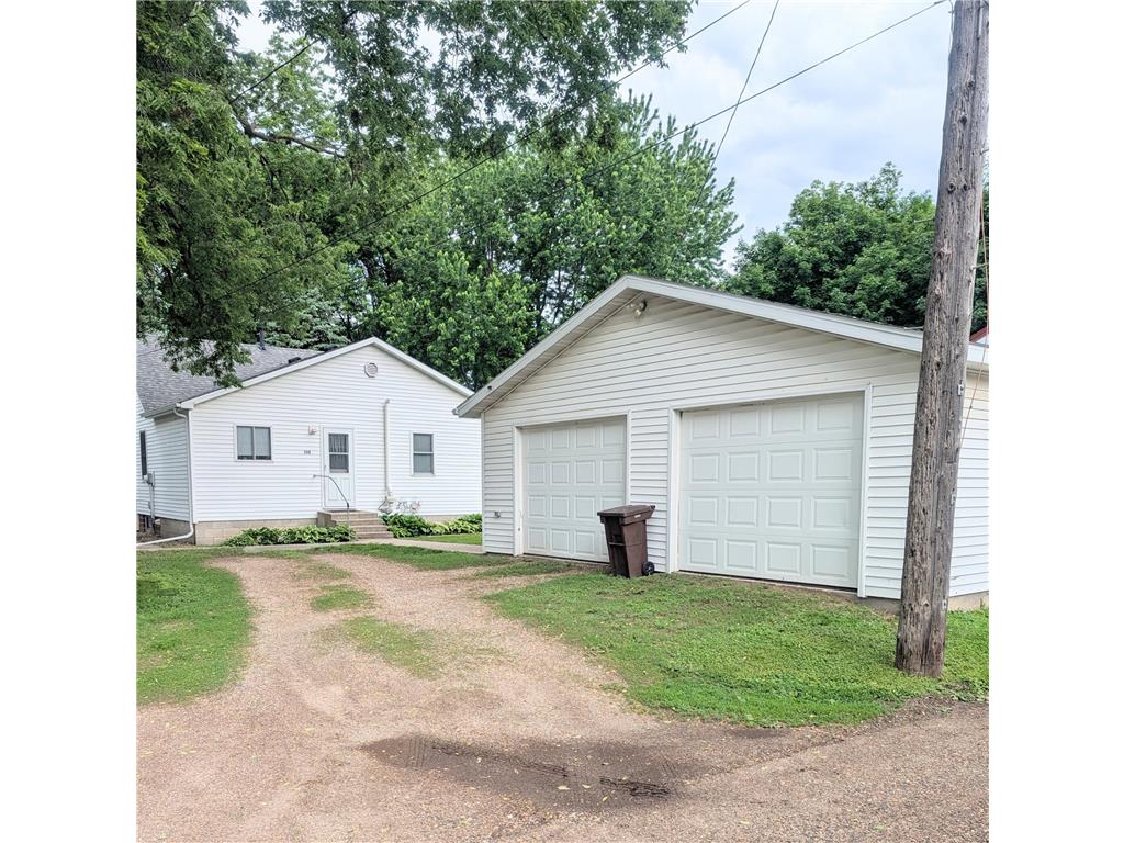 208 S 7th Street Montevideo MN 56265 7086832 image26