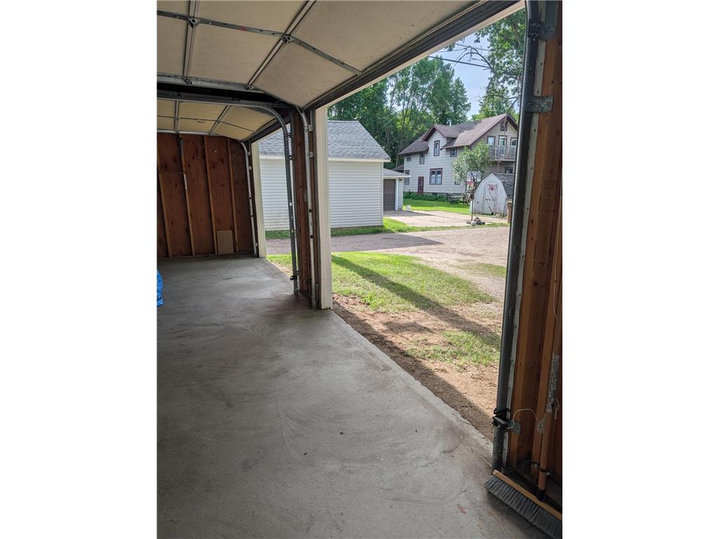 208 S 7th Street Montevideo MN 56265 7086832 image27