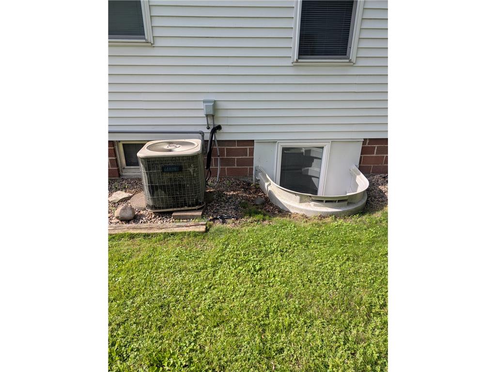 208 S 7th Street Montevideo MN 56265 7086832 image29