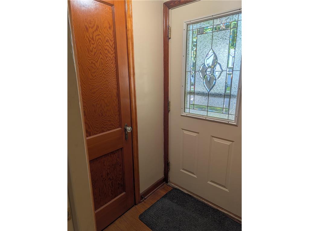 208 S 7th Street Montevideo MN 56265 7086832 image4