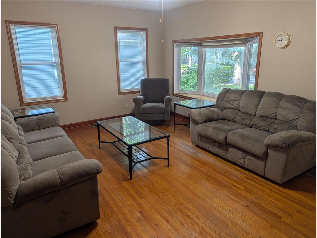 208 S 7th Street Montevideo MN 56265 7086832 image5