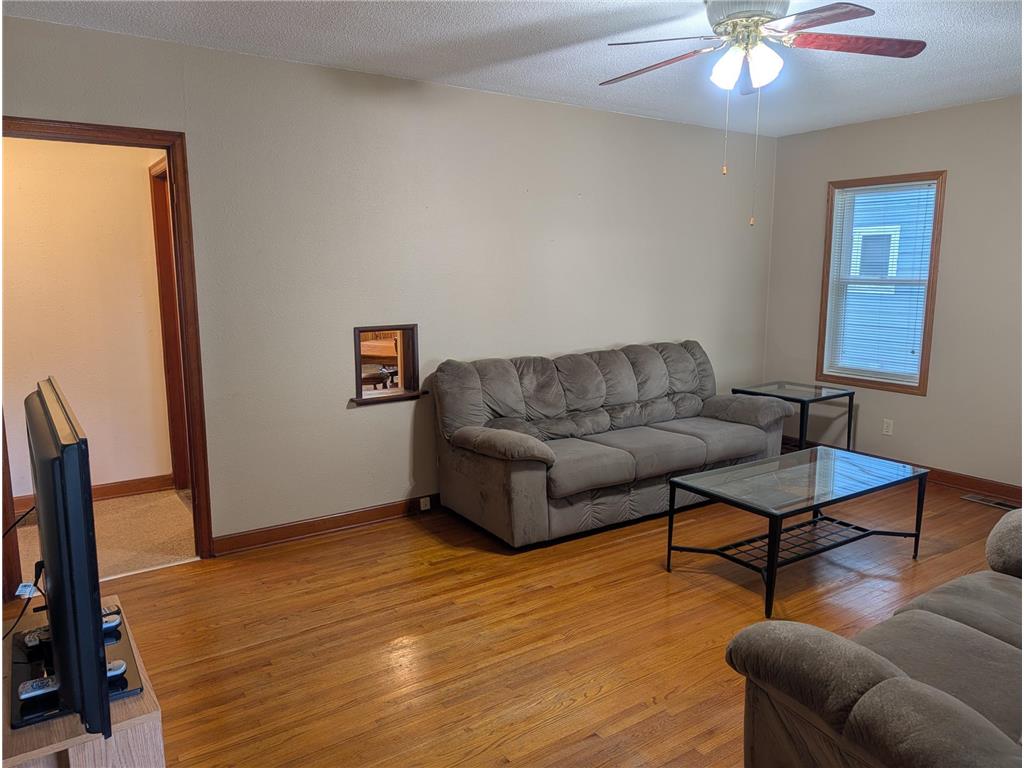 208 S 7th Street Montevideo MN 56265 7086832 image6