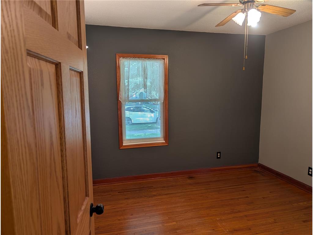 208 S 7th Street Montevideo MN 56265 7086832 image7