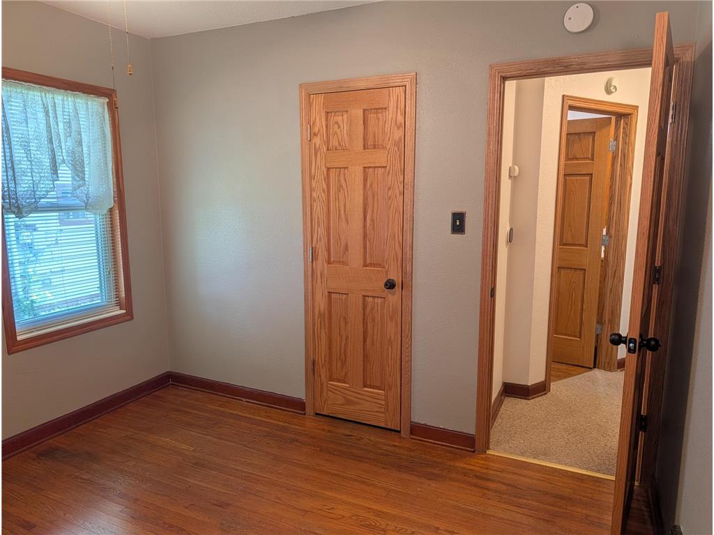 208 S 7th Street Montevideo MN 56265 7086832 image8