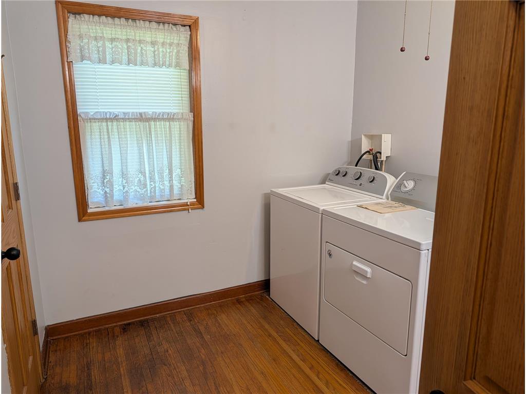 208 S 7th Street Montevideo MN 56265 7086832 image9