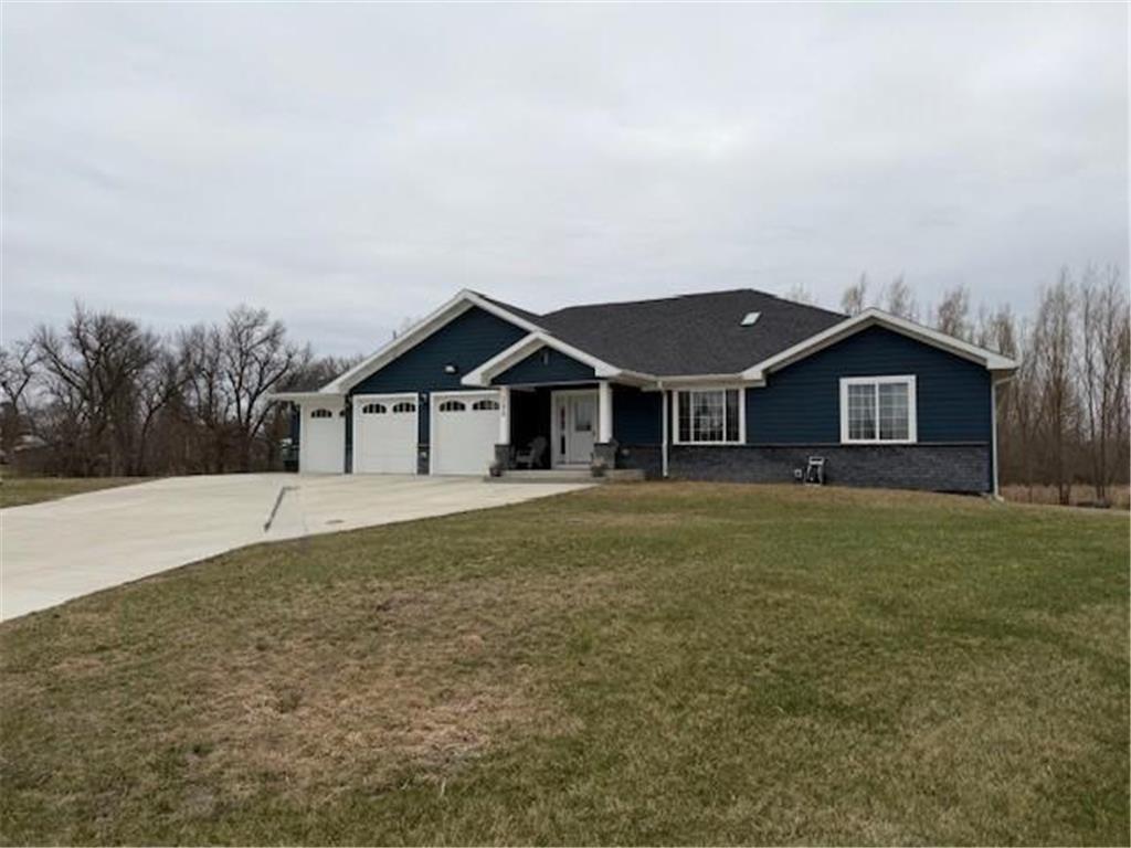 208 S Delaware Court Fulda MN 56131 7011218 image1
