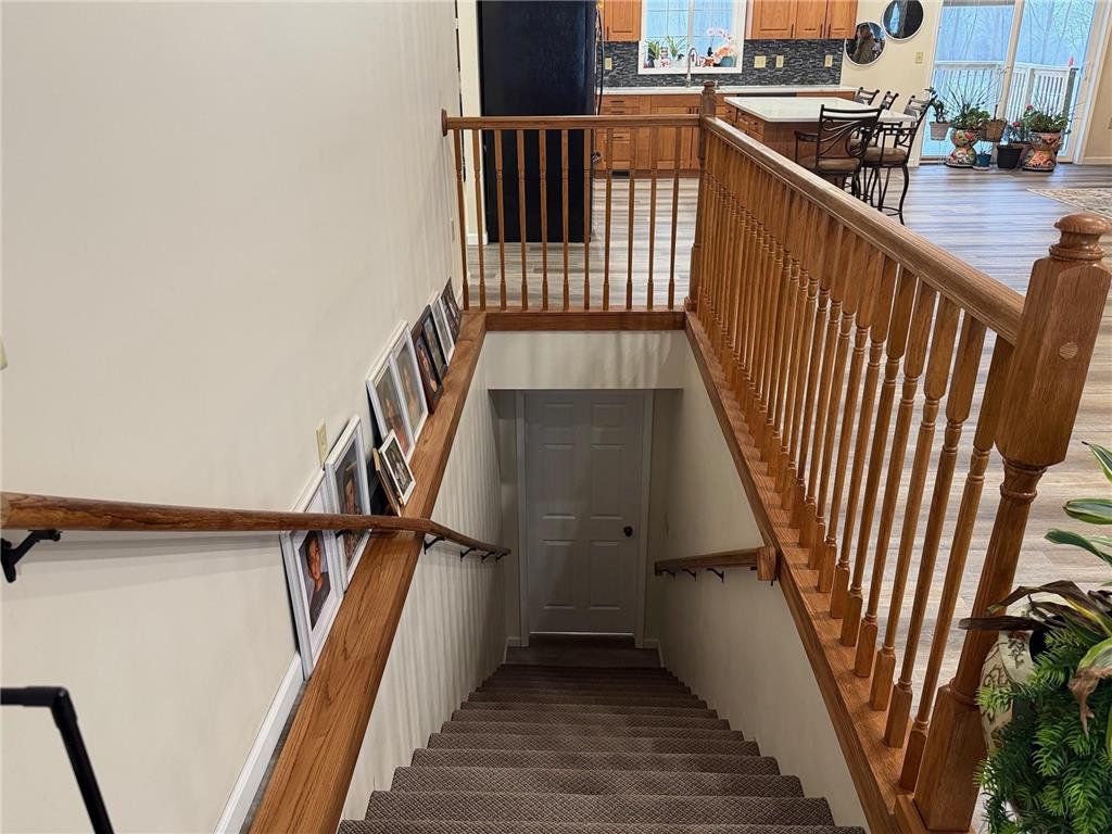 208 S Delaware Court Fulda MN 56131 7011218 image10