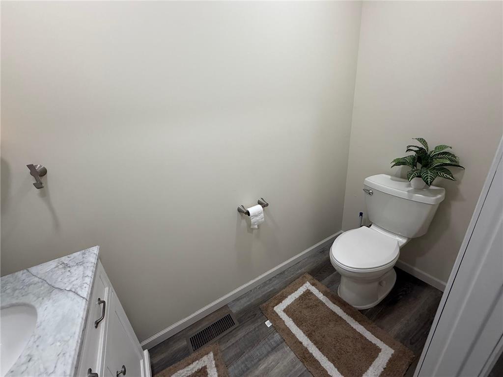 208 S Delaware Court Fulda MN 56131 7011218 image11