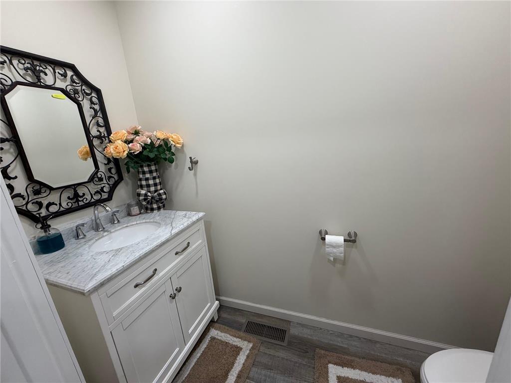 208 S Delaware Court Fulda MN 56131 7011218 image12