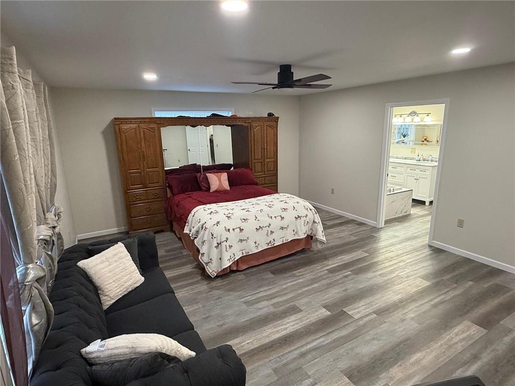 208 S Delaware Court Fulda MN 56131 7011218 image13