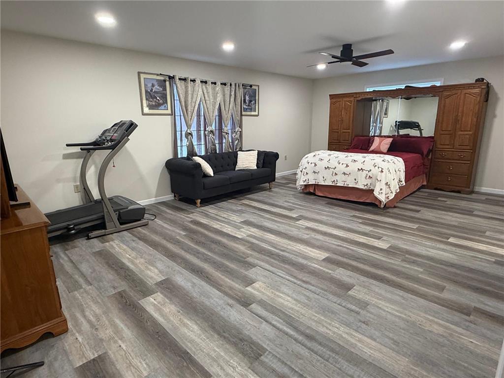 208 S Delaware Court Fulda MN 56131 7011218 image14