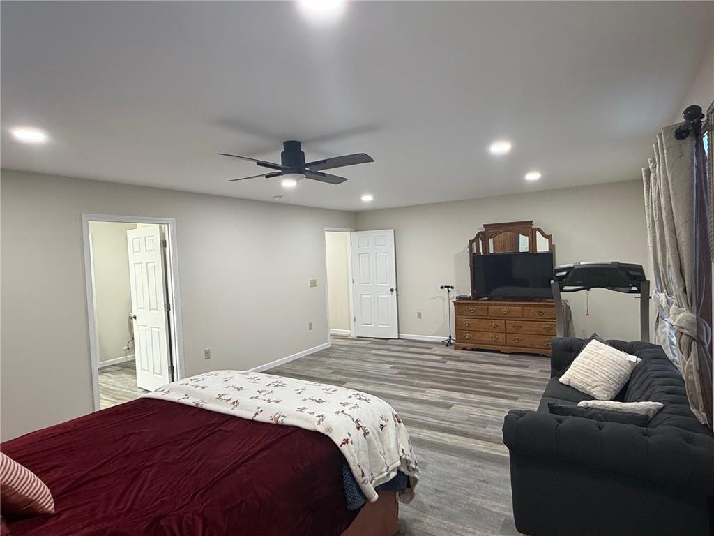 208 S Delaware Court Fulda MN 56131 7011218 image15